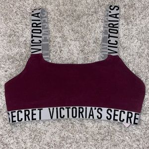 VICTORIA’s SECRET sports bra